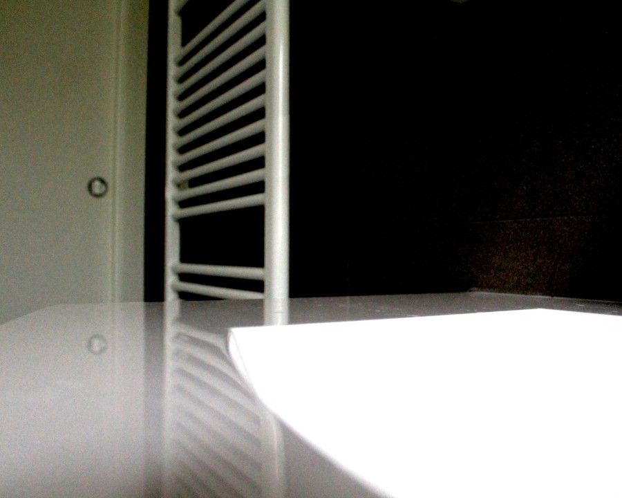 Appartamento 109 \\\
