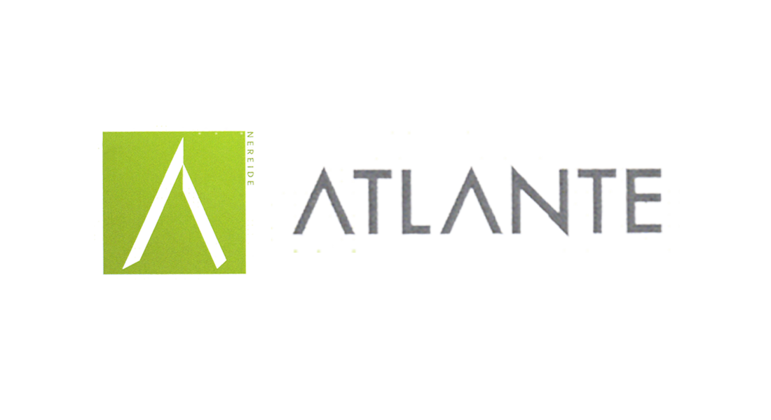 Atlante CZ