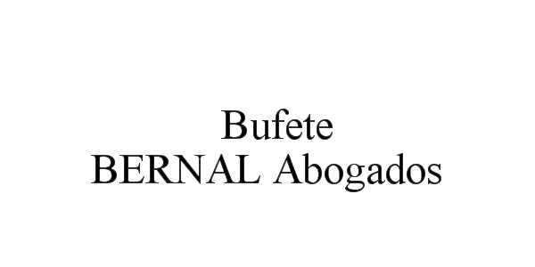 Gonzalez Bernal Abogados