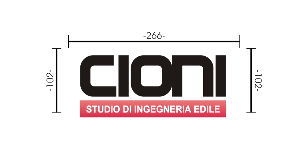 Cioni