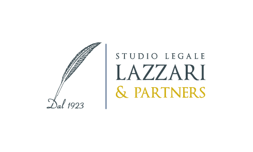 Studio Legale Lazzari&Partners