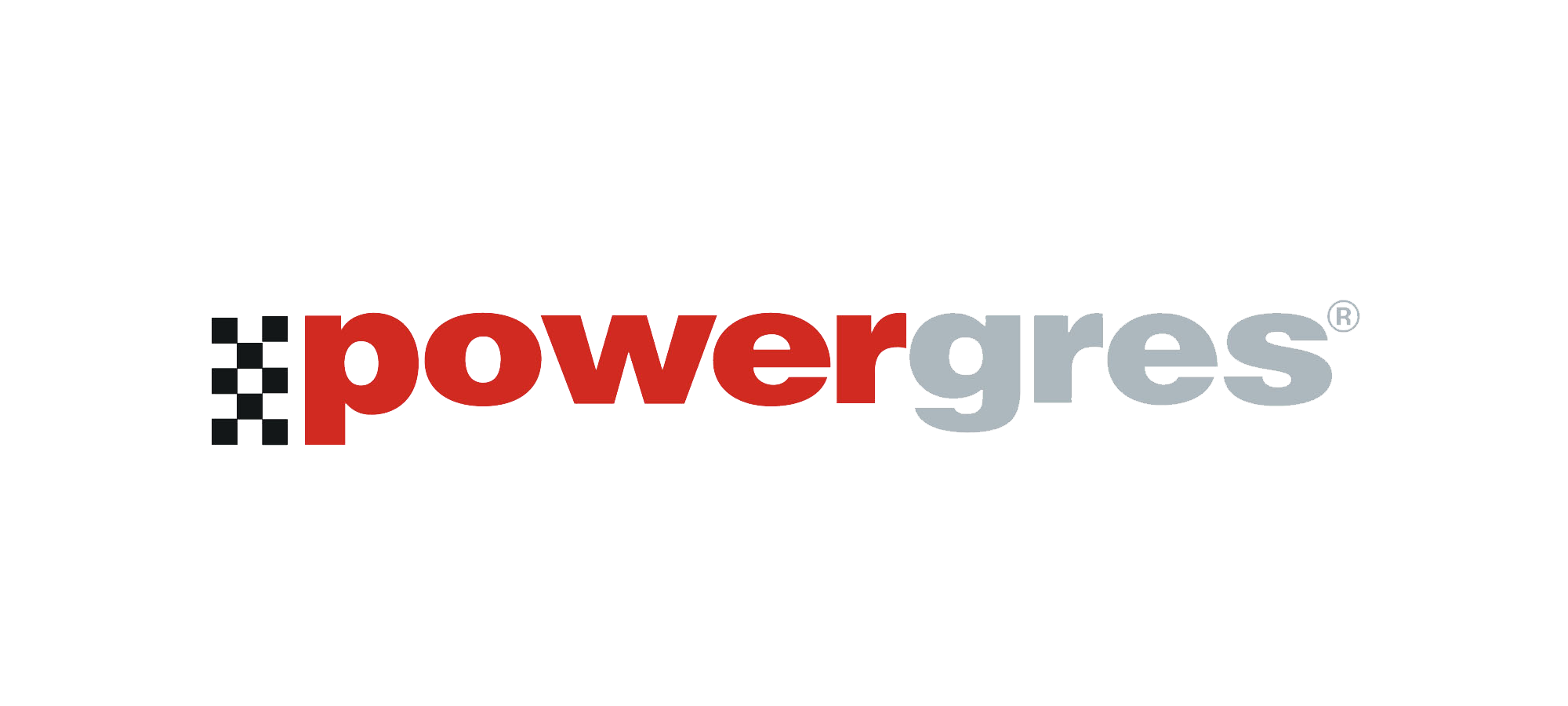 Powergres Group