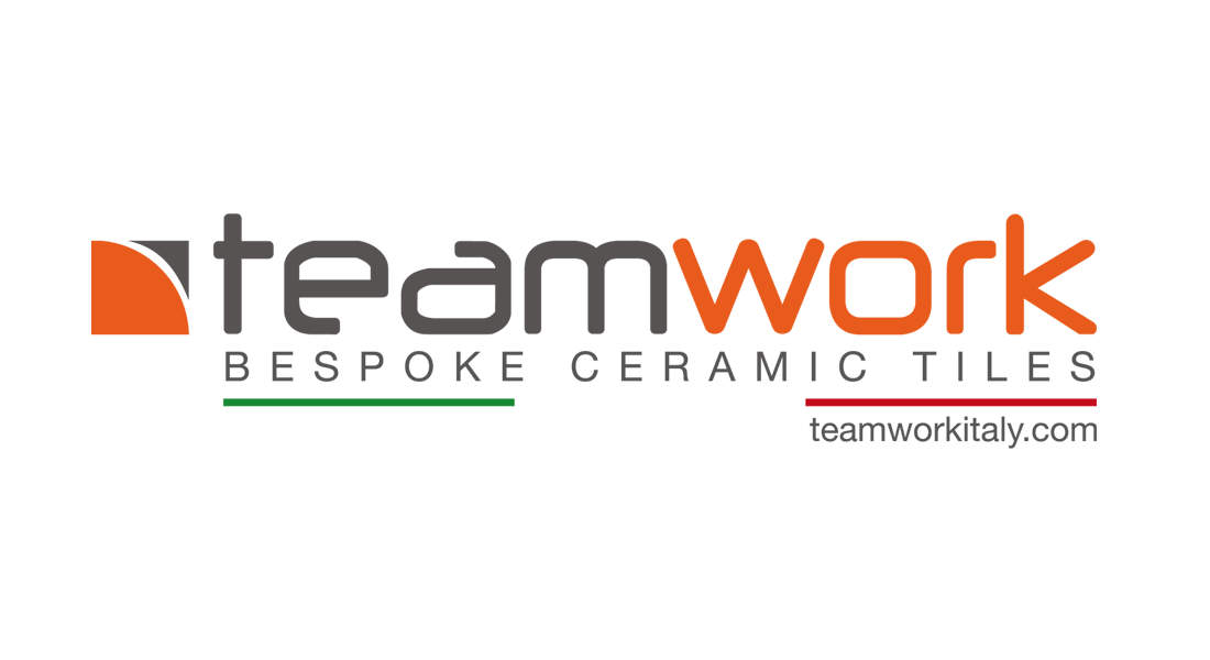 Teamworkitaly