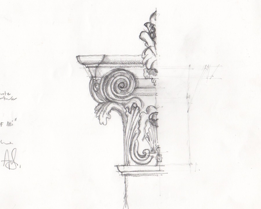 Work in Progress \\\