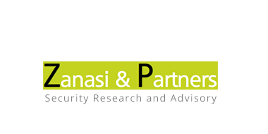 Zanasi & Partners