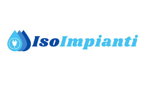 ISOMPIANTI