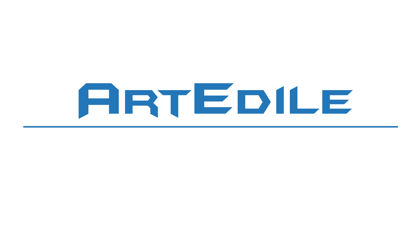 ARTEDILE