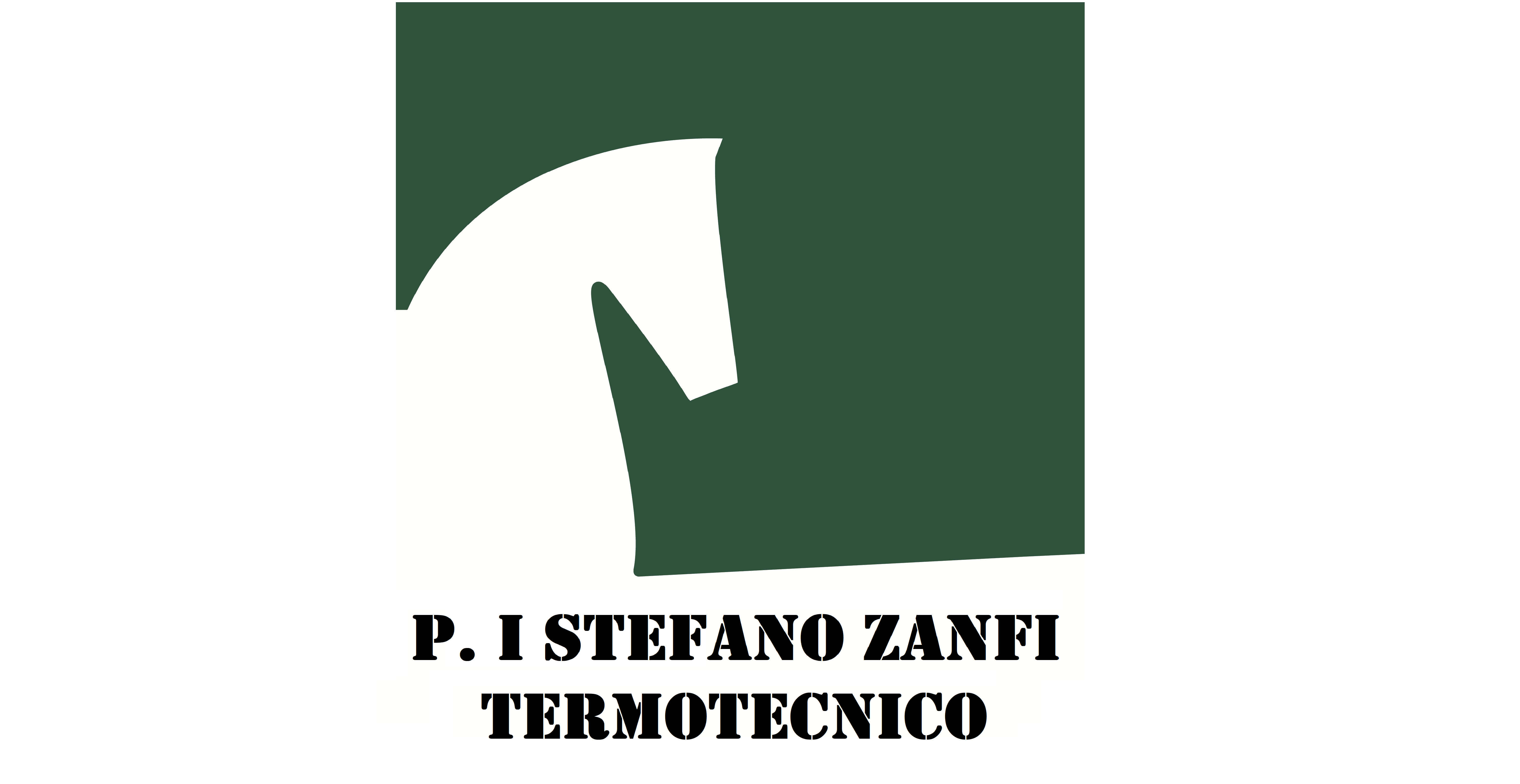 Termotecnico Stefano Zanfi