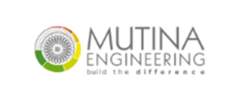 Mutina Engineering