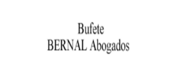 Gonzalez Bernal Abogados