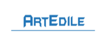 ARTEDILE