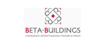 Beta Buildings