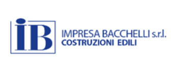 Impresa Bacchelli