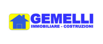 Gemelli