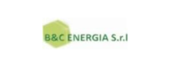 B&C energia