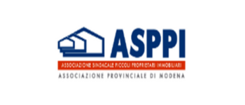 ASPPI