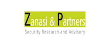 Zanasi & Partners