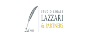 Studio Legale Lazzari&Partners