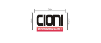 Cioni