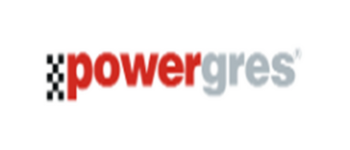 Powergres Group